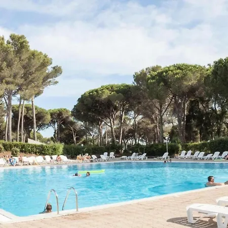 Lejlighed Saint-raphael Valescure - Maeva - 4 Personnes - Selection Mae-5871