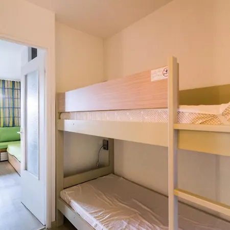 Saint-raphael Valescure - Maeva - 4 Personnes - Selection Mae-5871 شقة *