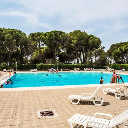 Saint-raphael Valescure - Maeva - 4 Personnes - Selection Mae-5871 شقة *